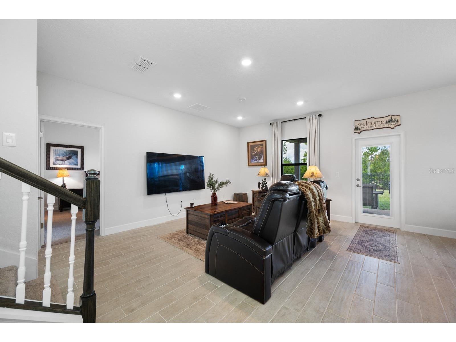 6107 164th Avenue E Parrish FL 34219 A4697324 image30