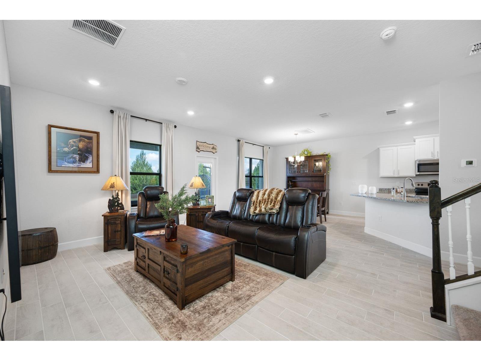 6107 164th Avenue E Parrish FL 34219 A4697324 image31