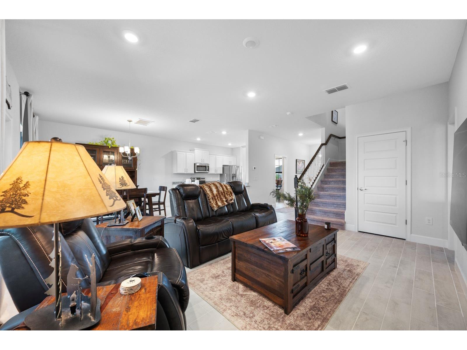 6107 164th Avenue E Parrish FL 34219 A4697324 image32