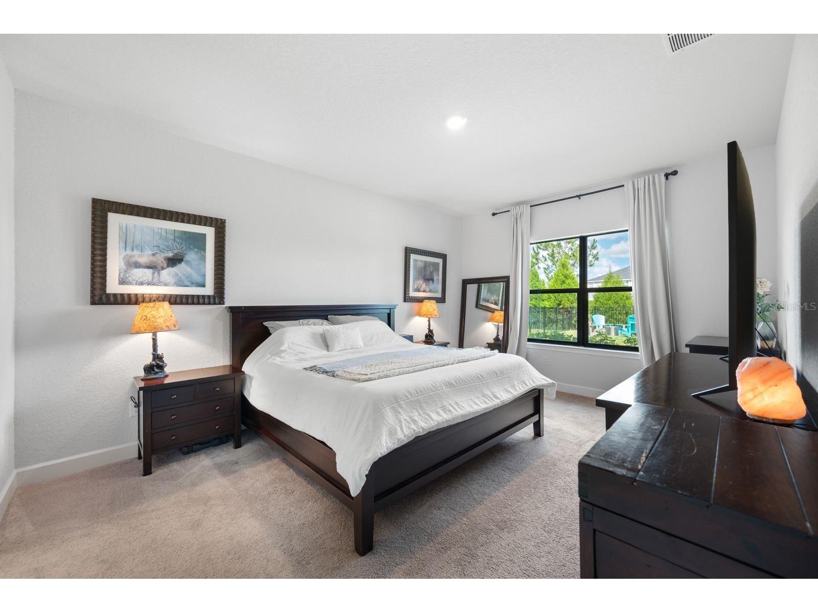 6107 164th Avenue E Parrish FL 34219 A4697324 image33