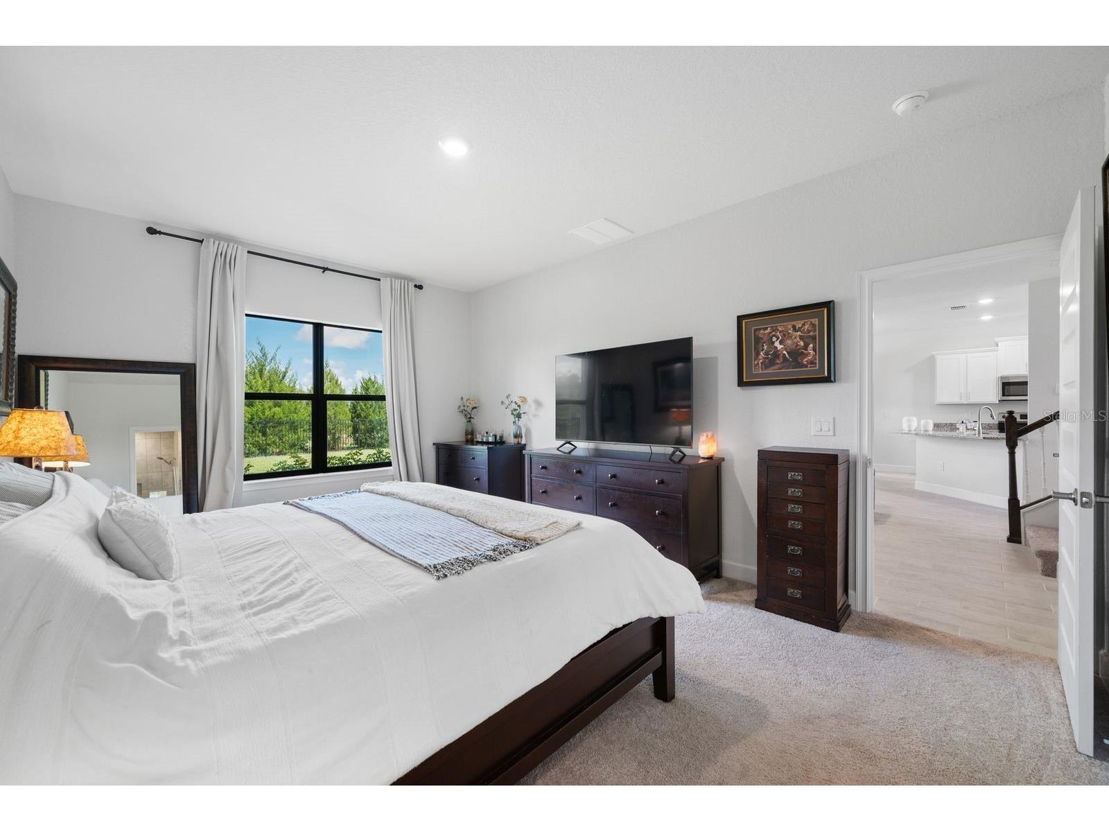 6107 164th Avenue E Parrish FL 34219 A4697324 image34