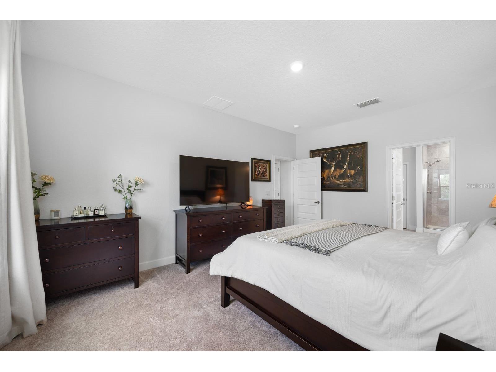 6107 164th Avenue E Parrish FL 34219 A4697324 image35