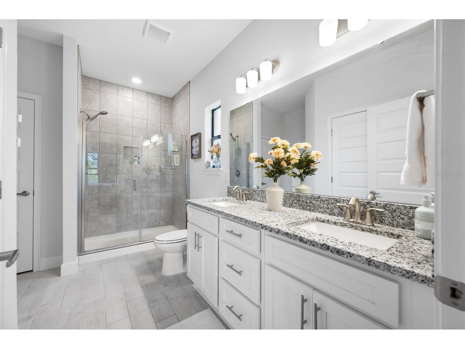 6107 164th Avenue E Parrish FL 34219 A4697324 image36