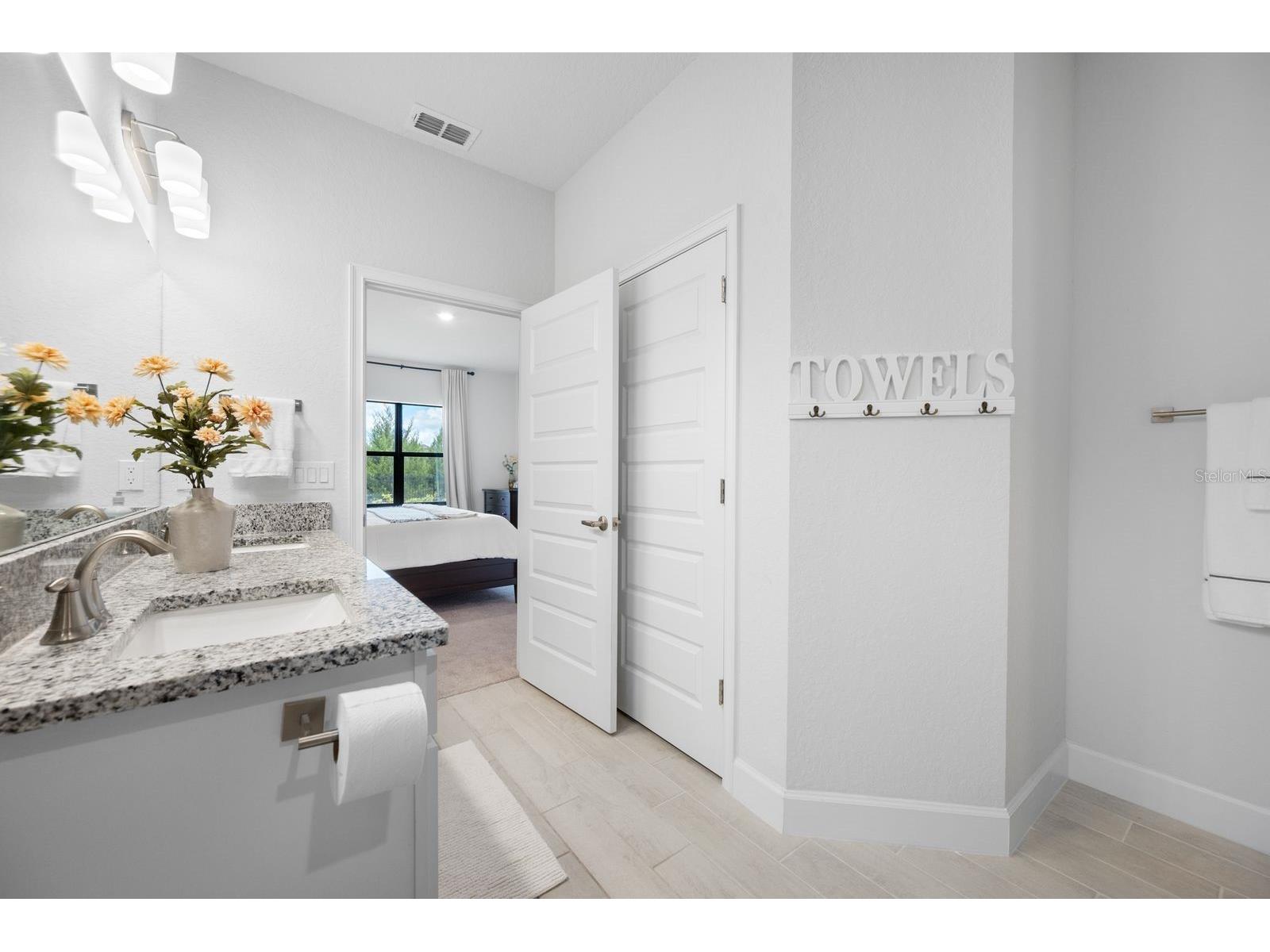 6107 164th Avenue E Parrish FL 34219 A4697324 image37