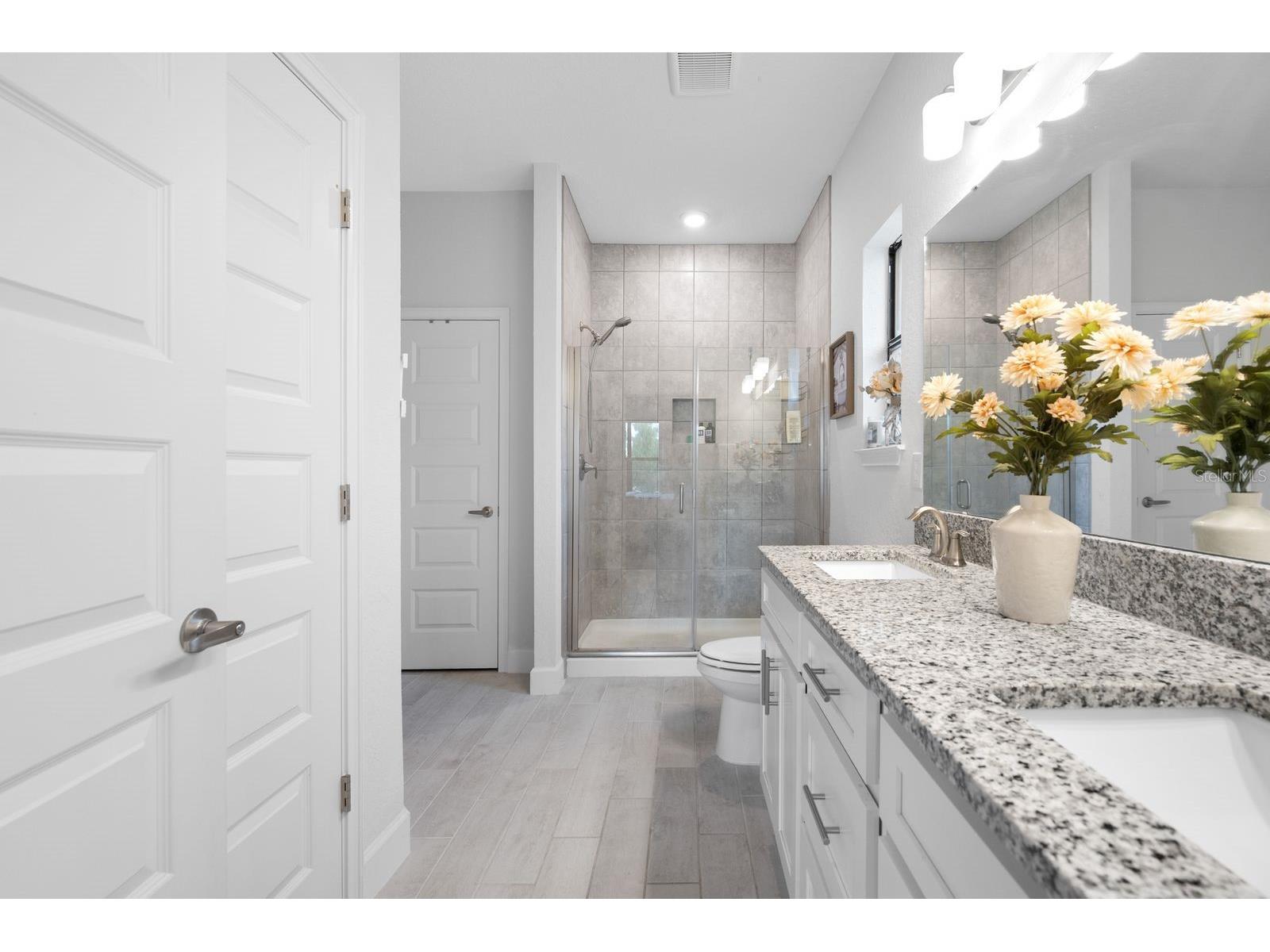 6107 164th Avenue E Parrish FL 34219 A4697324 image38