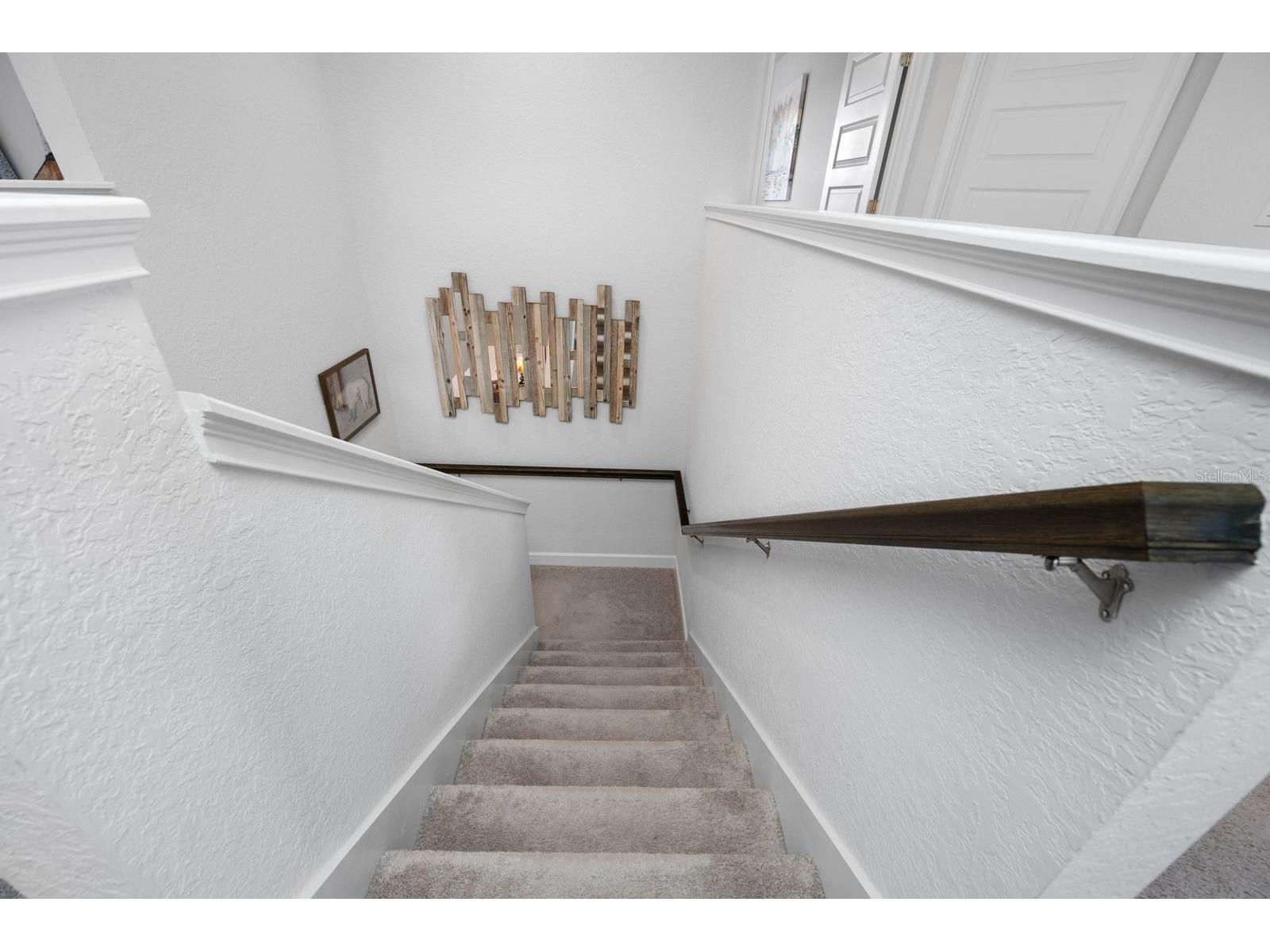6107 164th Avenue E Parrish FL 34219 A4697324 image39