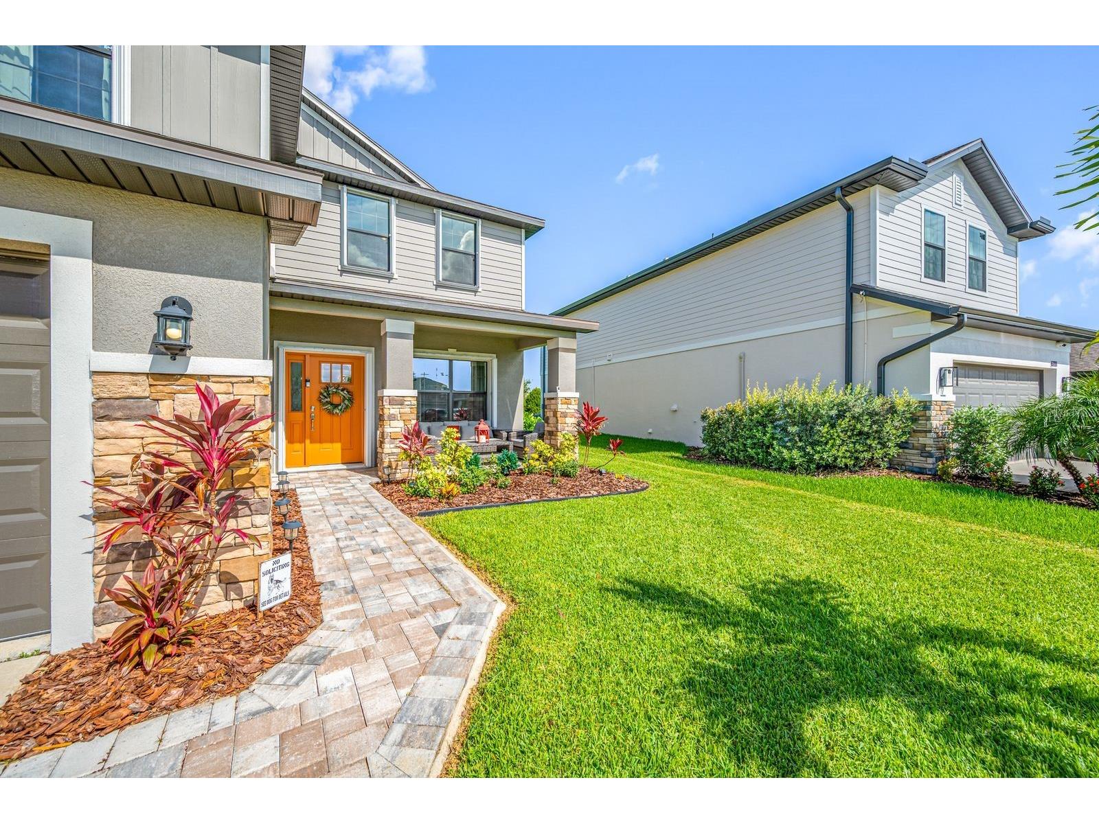 6107 164th Avenue E Parrish FL 34219 A4697324 image4