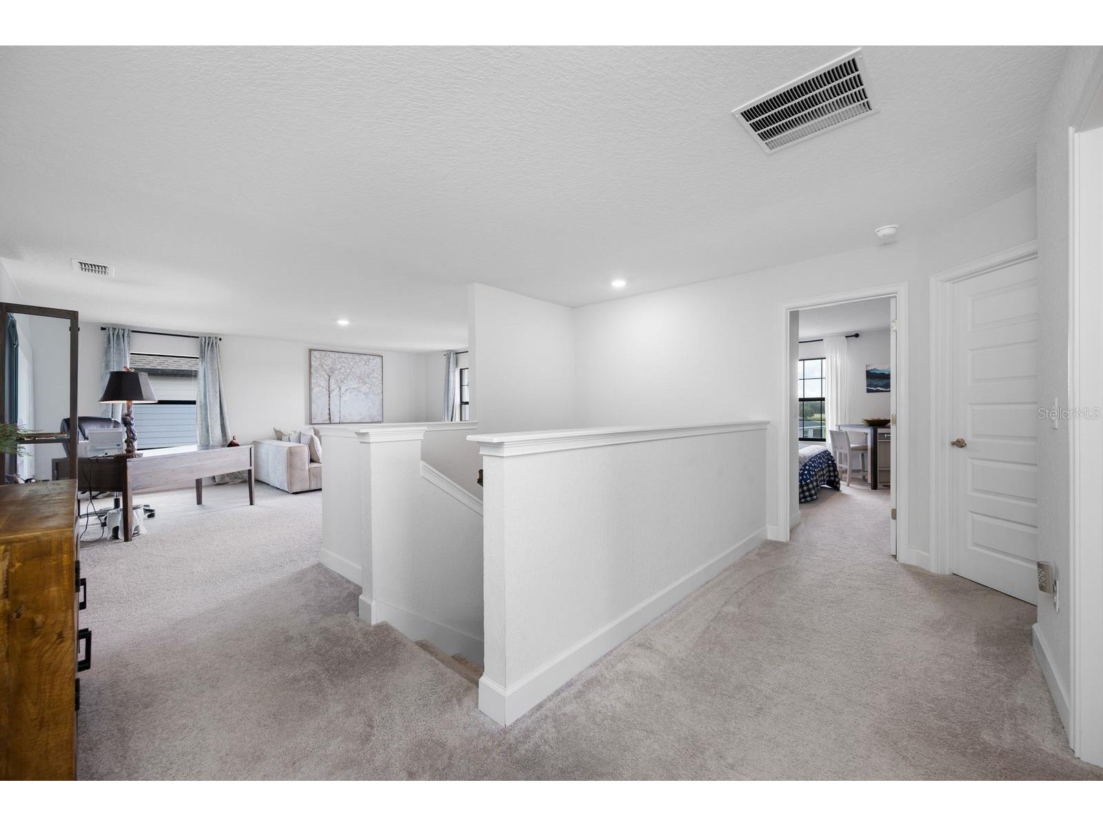 6107 164th Avenue E Parrish FL 34219 A4697324 image40