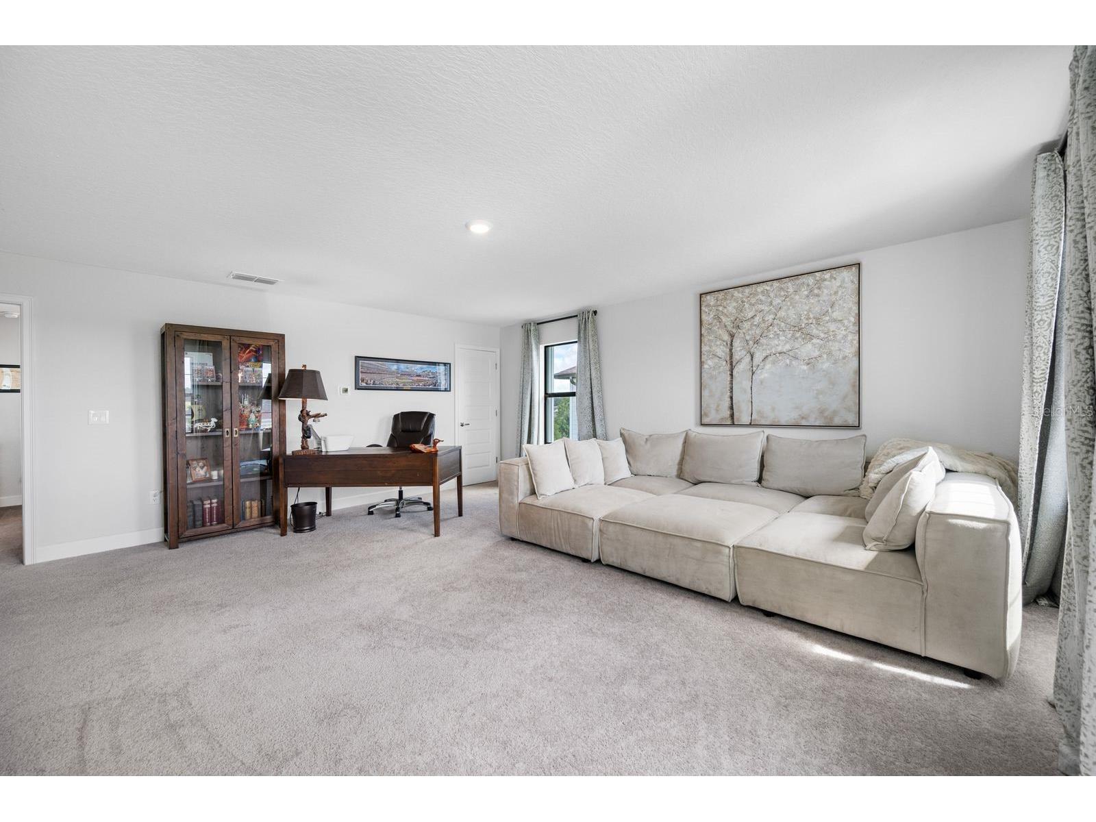 6107 164th Avenue E Parrish FL 34219 A4697324 image42