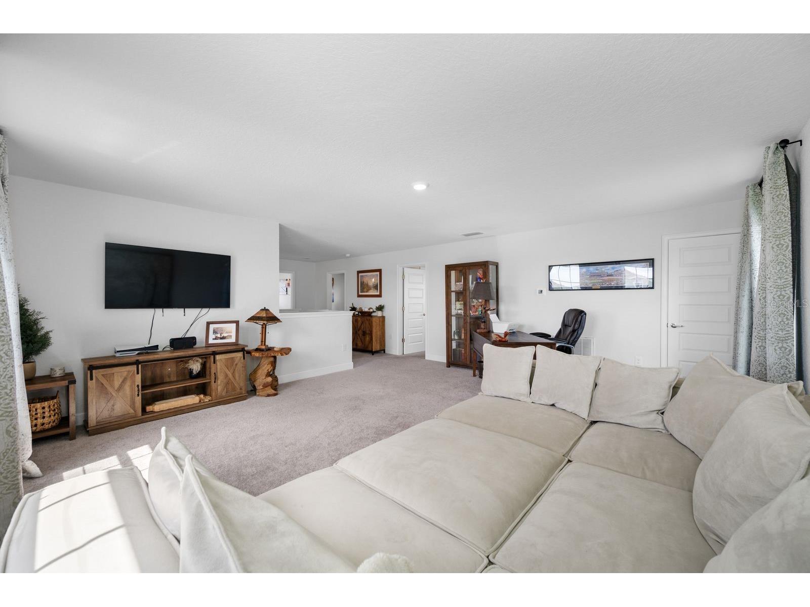 6107 164th Avenue E Parrish FL 34219 A4697324 image43