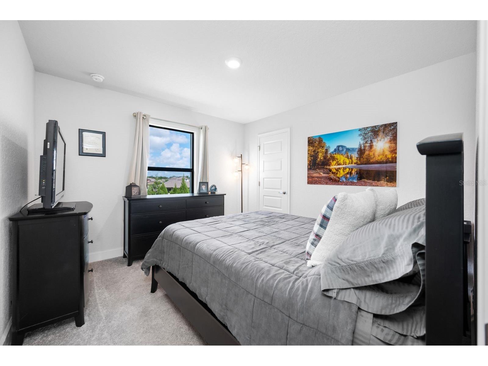 6107 164th Avenue E Parrish FL 34219 A4697324 image44