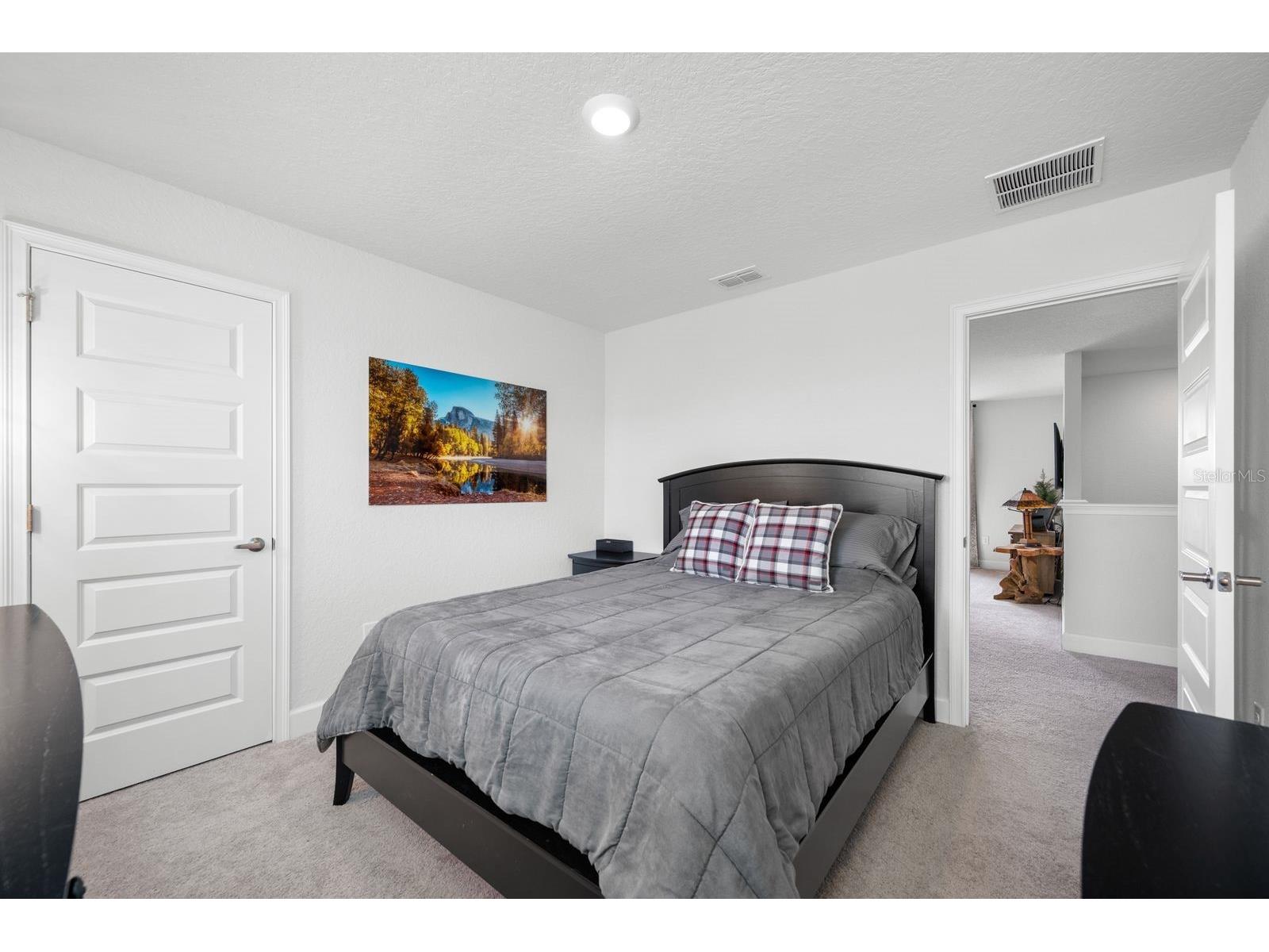 6107 164th Avenue E Parrish FL 34219 A4697324 image45