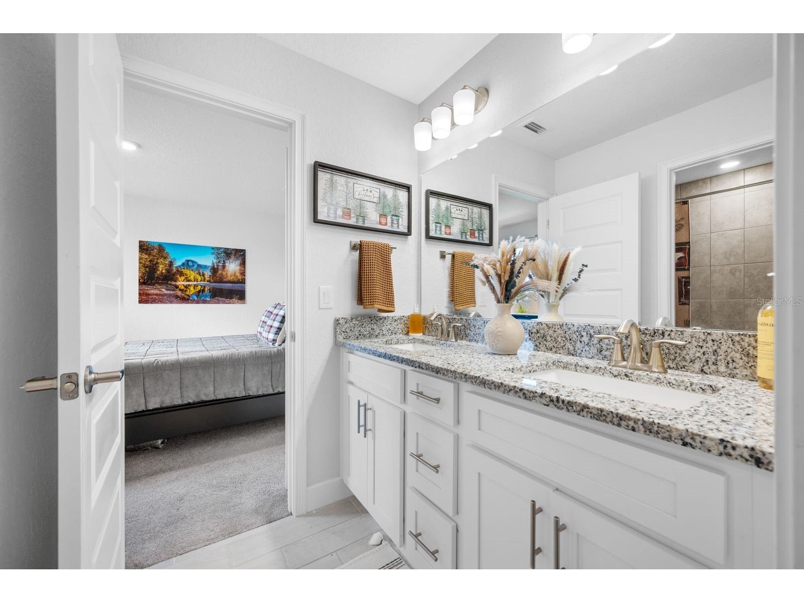 6107 164th Avenue E Parrish FL 34219 A4697324 image47
