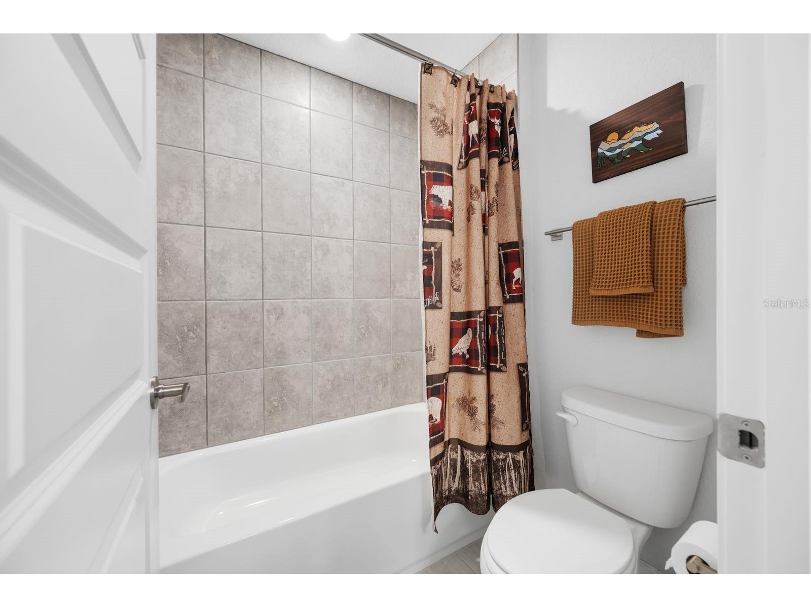 6107 164th Avenue E Parrish FL 34219 A4697324 image48