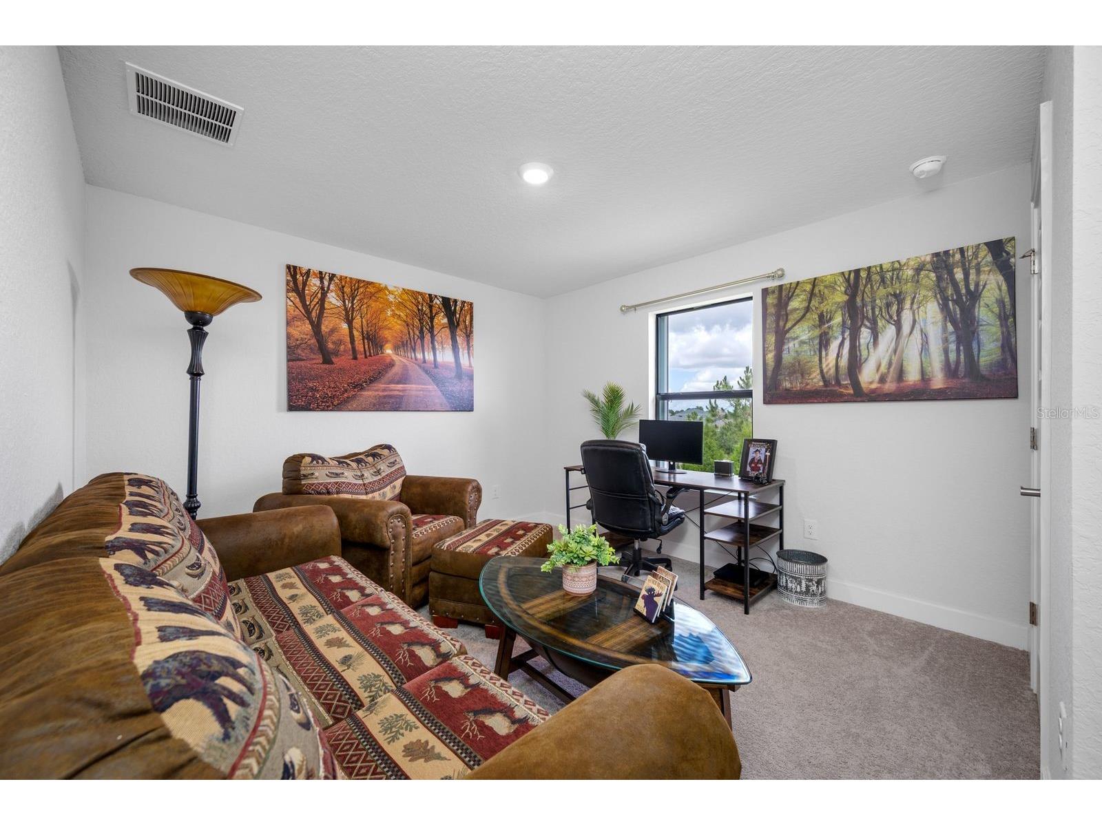 6107 164th Avenue E Parrish FL 34219 A4697324 image49