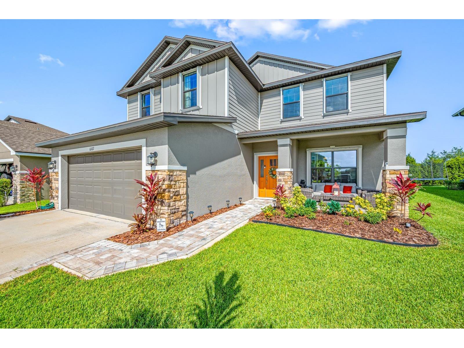 6107 164th Avenue E Parrish FL 34219 A4697324 image5