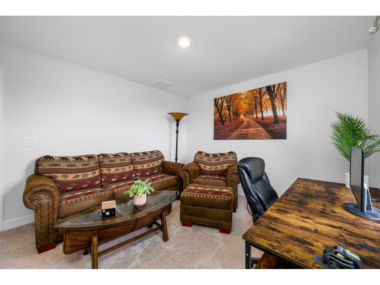 6107 164th Avenue E Parrish FL 34219 A4697324 image50