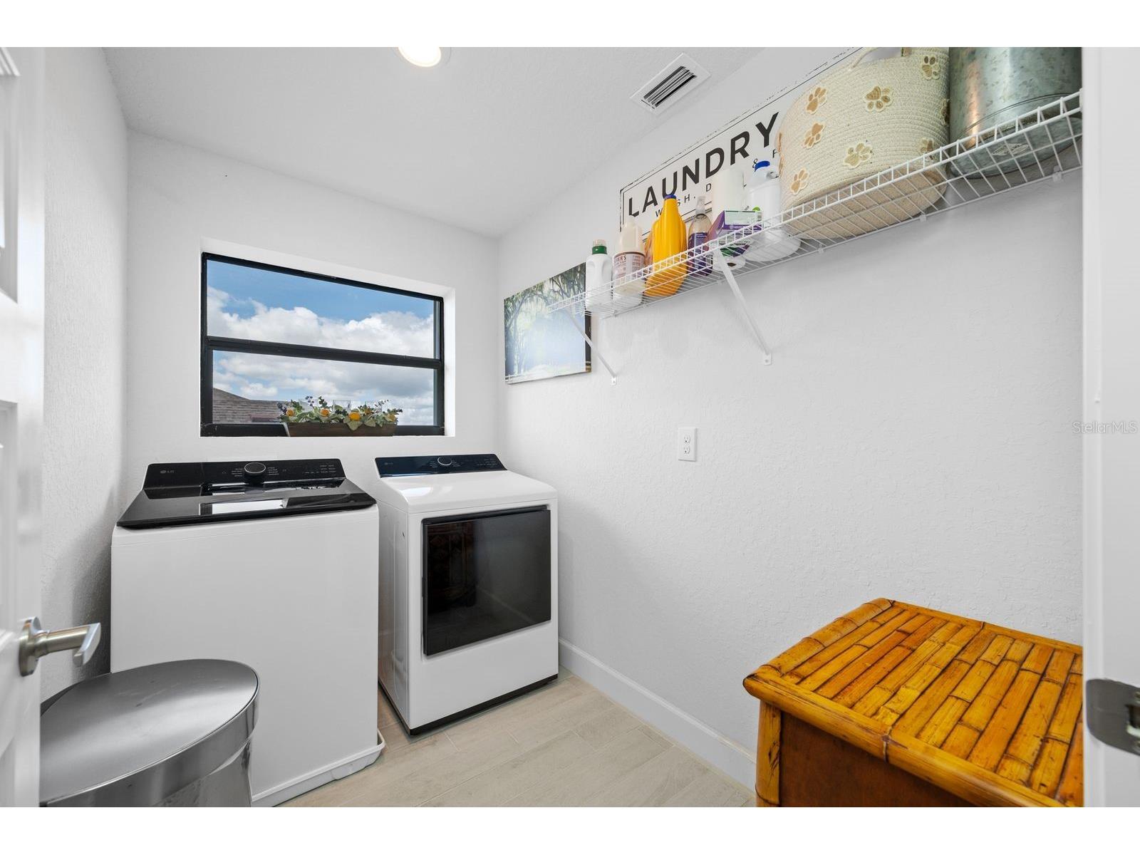6107 164th Avenue E Parrish FL 34219 A4697324 image51