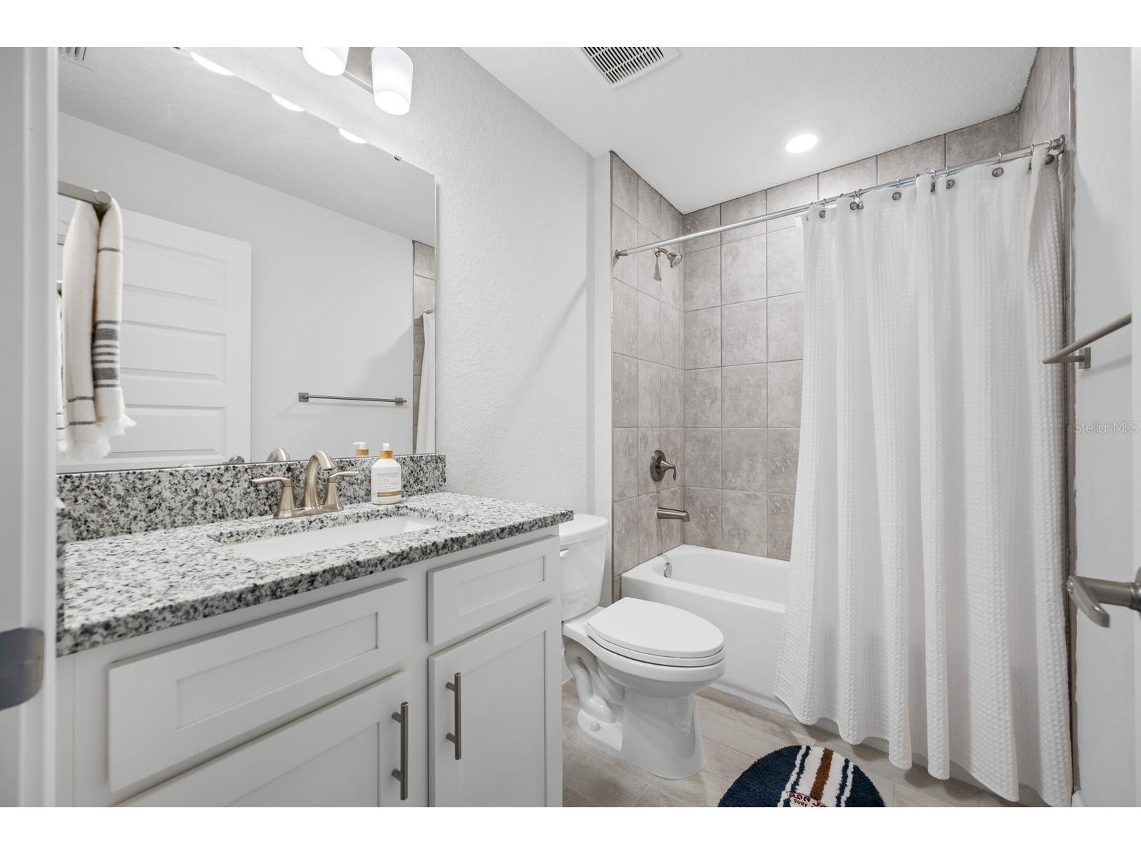 6107 164th Avenue E Parrish FL 34219 A4697324 image52