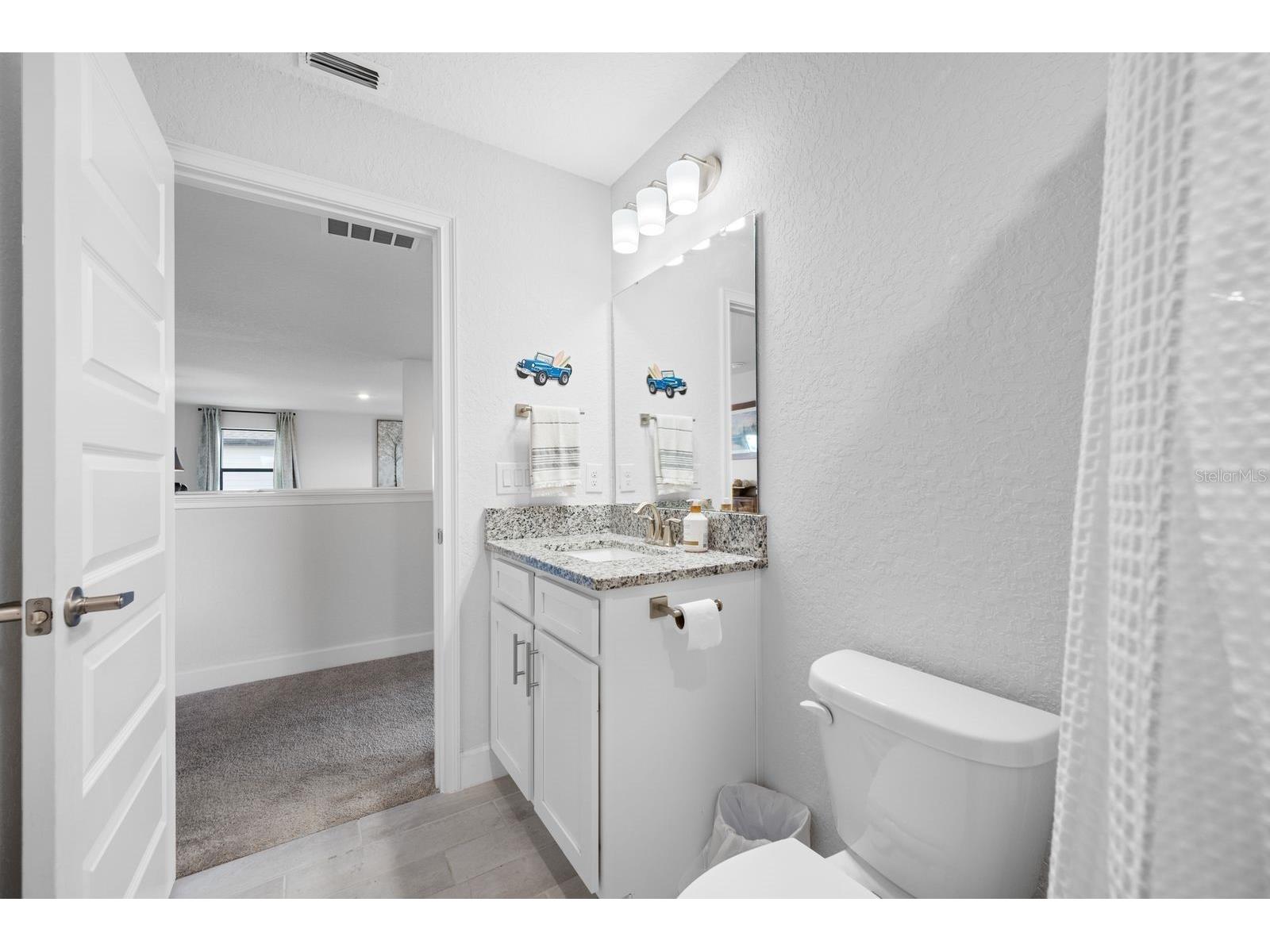 6107 164th Avenue E Parrish FL 34219 A4697324 image53