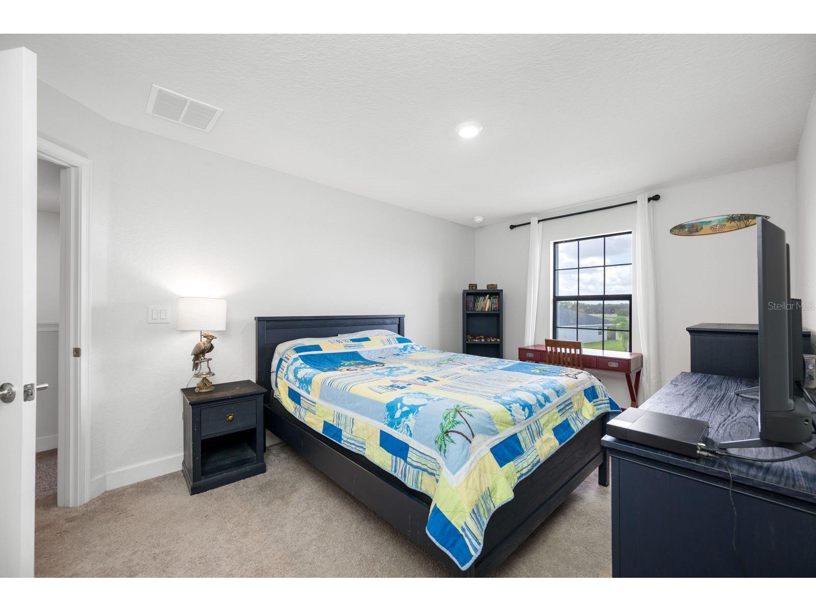6107 164th Avenue E Parrish FL 34219 A4697324 image54