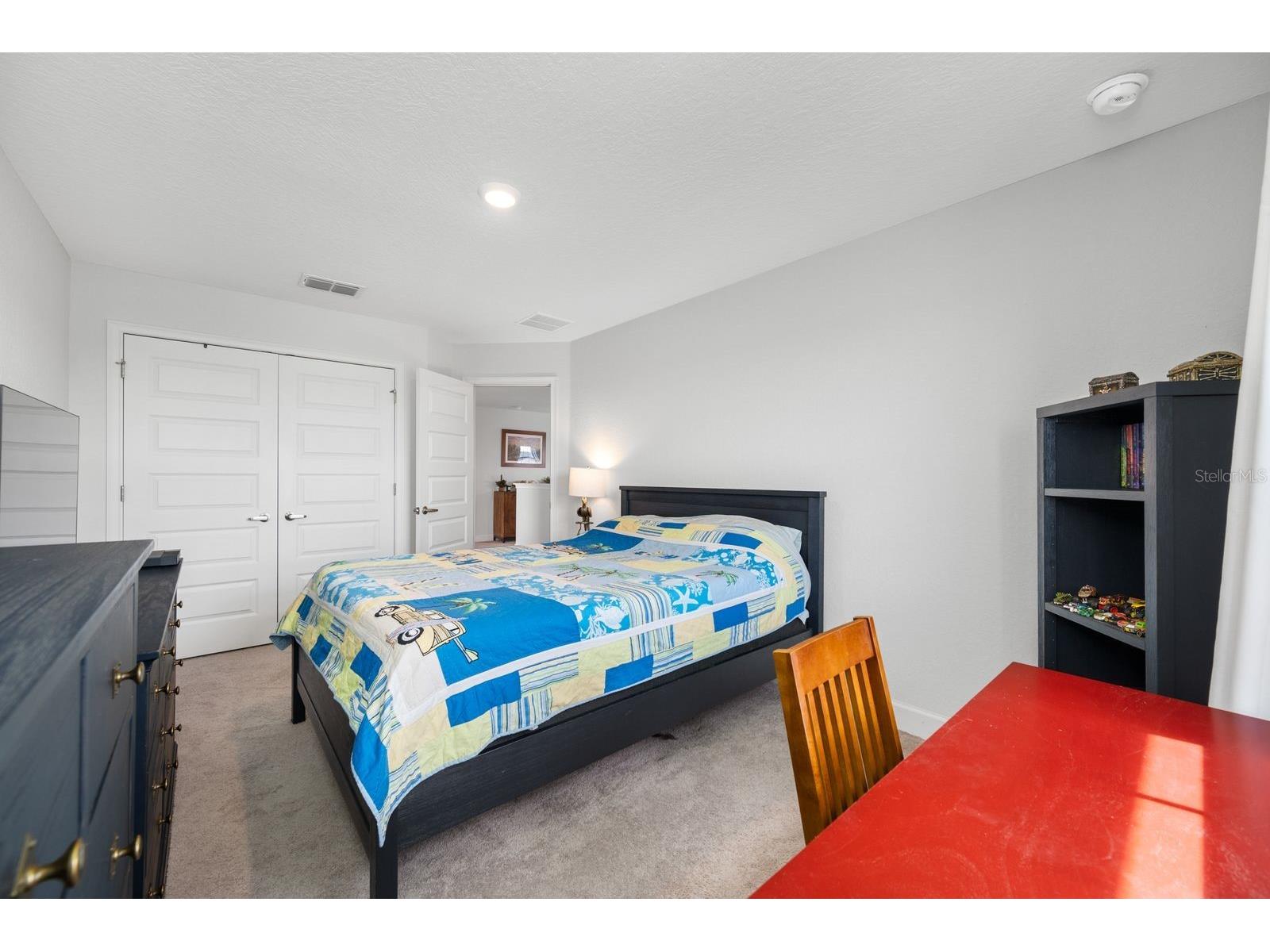 6107 164th Avenue E Parrish FL 34219 A4697324 image55