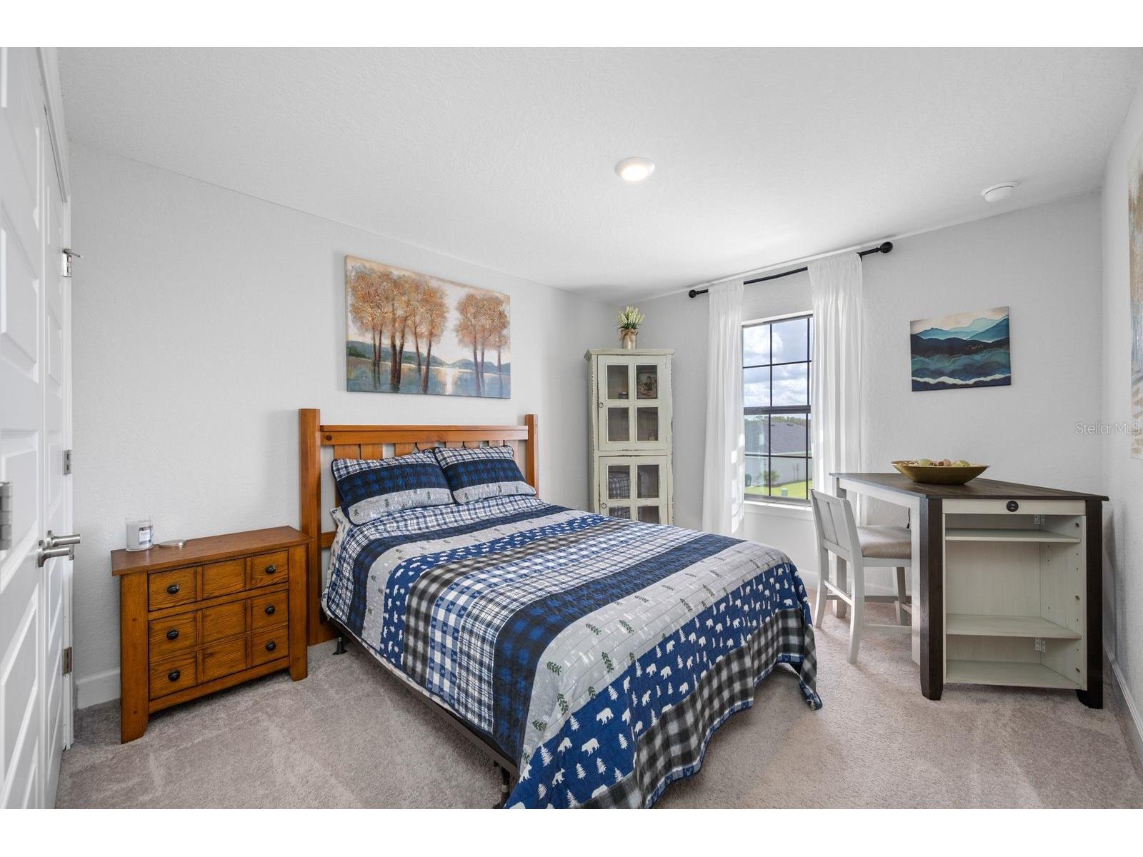 6107 164th Avenue E Parrish FL 34219 A4697324 image56