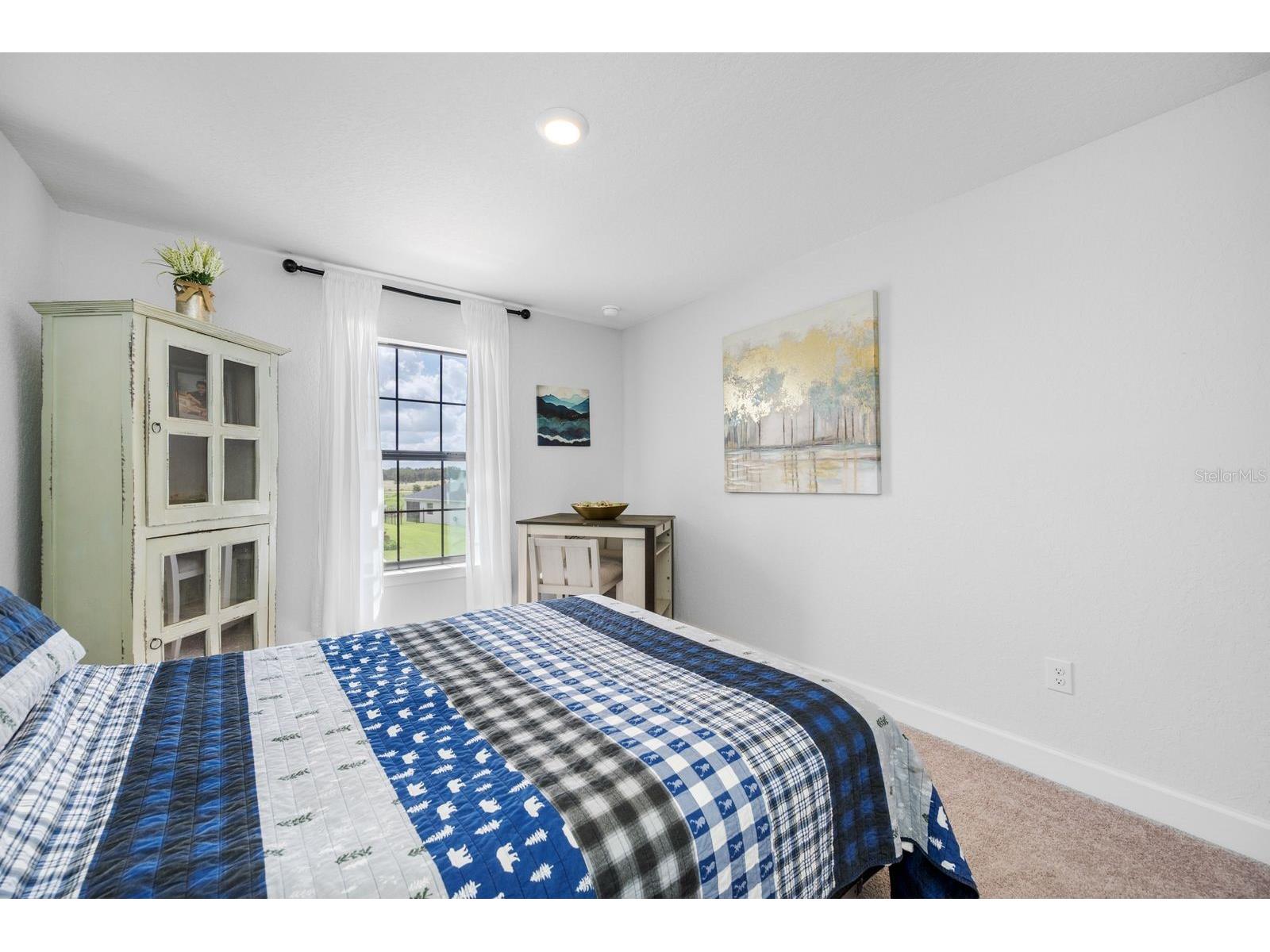6107 164th Avenue E Parrish FL 34219 A4697324 image57