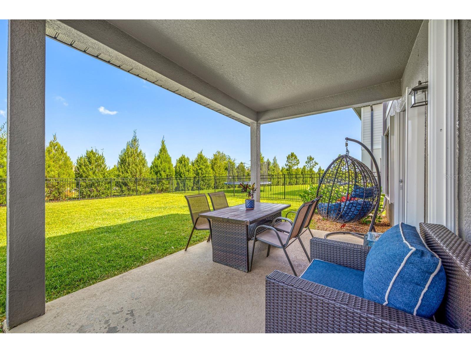 6107 164th Avenue E Parrish FL 34219 A4697324 image58