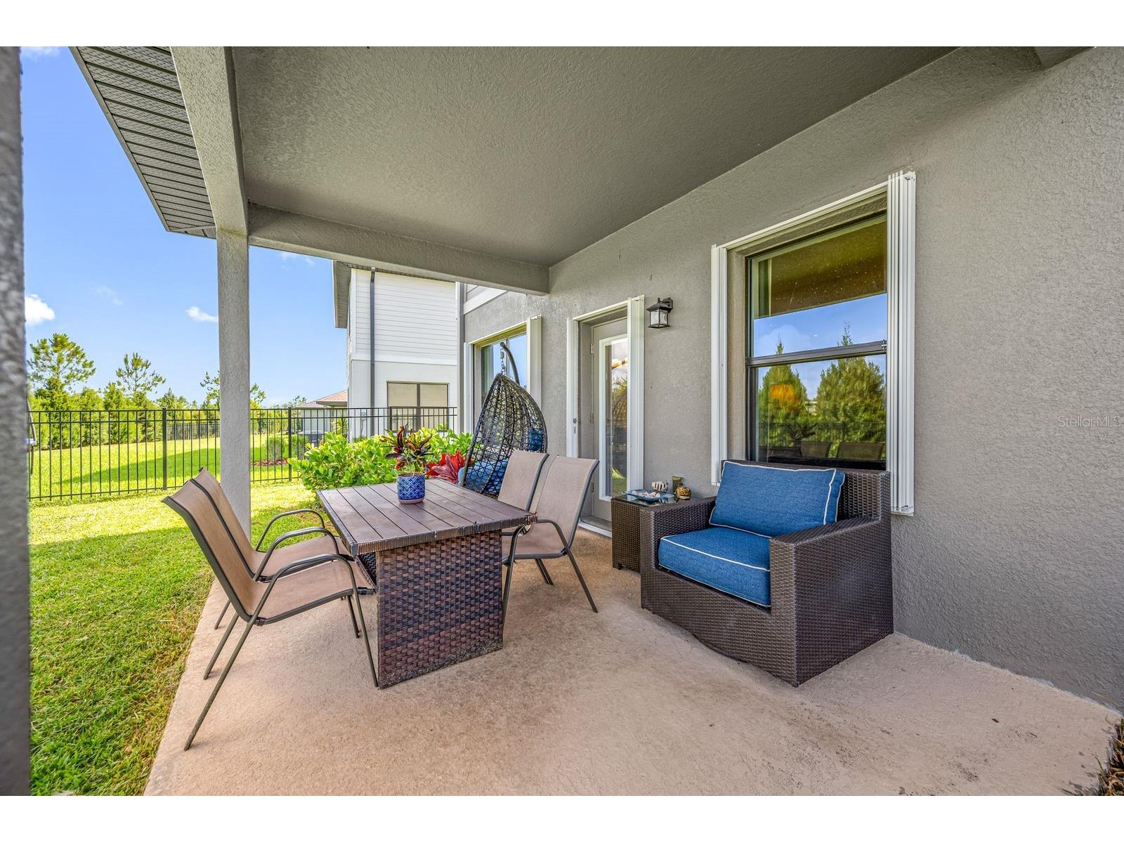 6107 164th Avenue E Parrish FL 34219 A4697324 image59