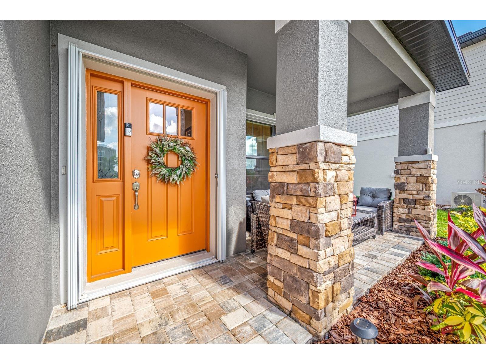 6107 164th Avenue E Parrish FL 34219 A4697324 image6