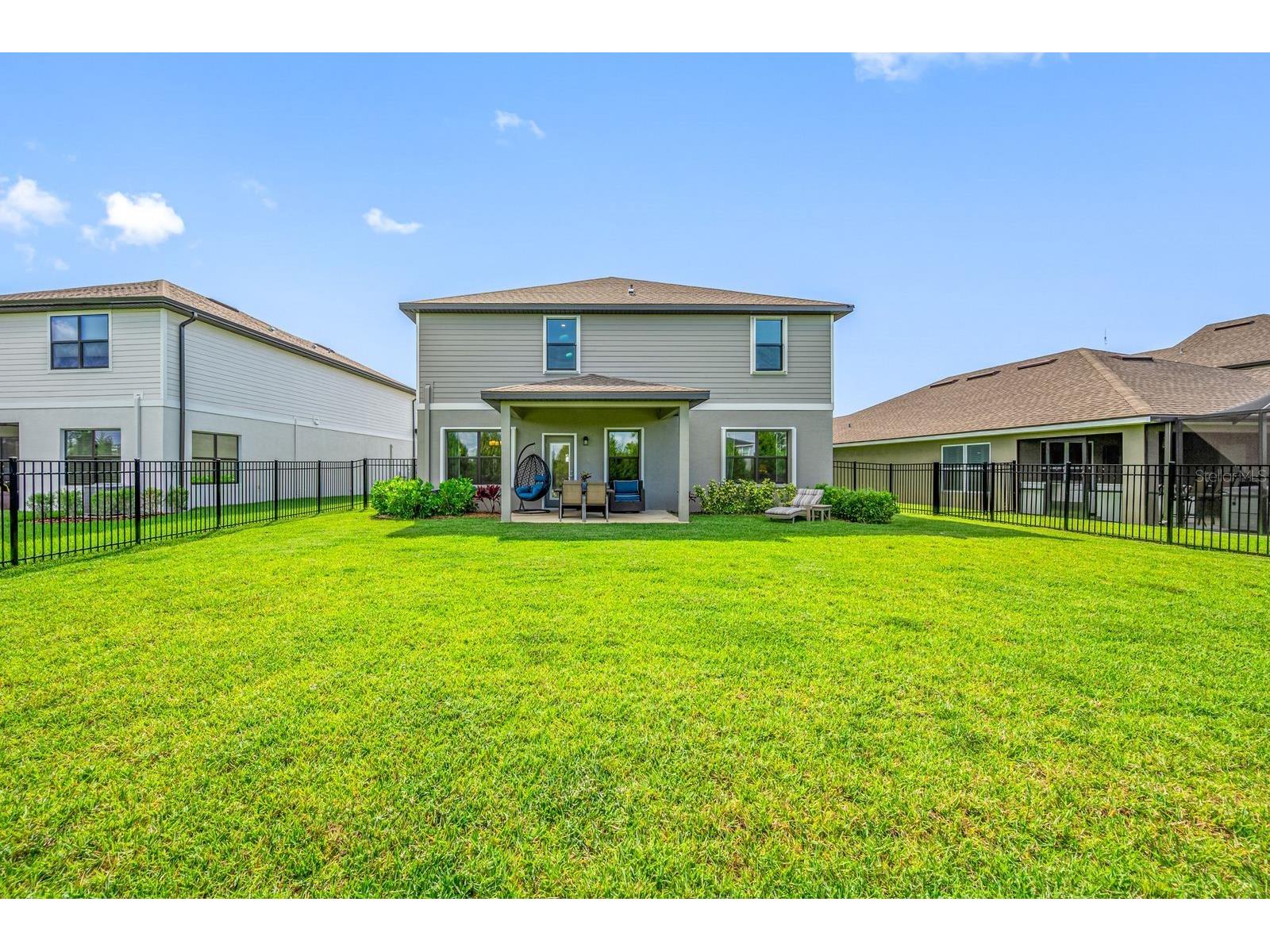 6107 164th Avenue E Parrish FL 34219 A4697324 image60