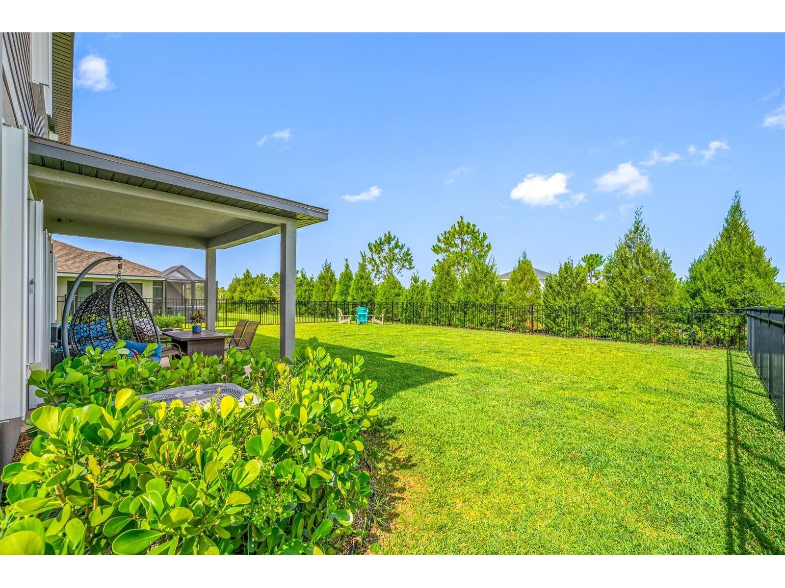 6107 164th Avenue E Parrish FL 34219 A4697324 image61