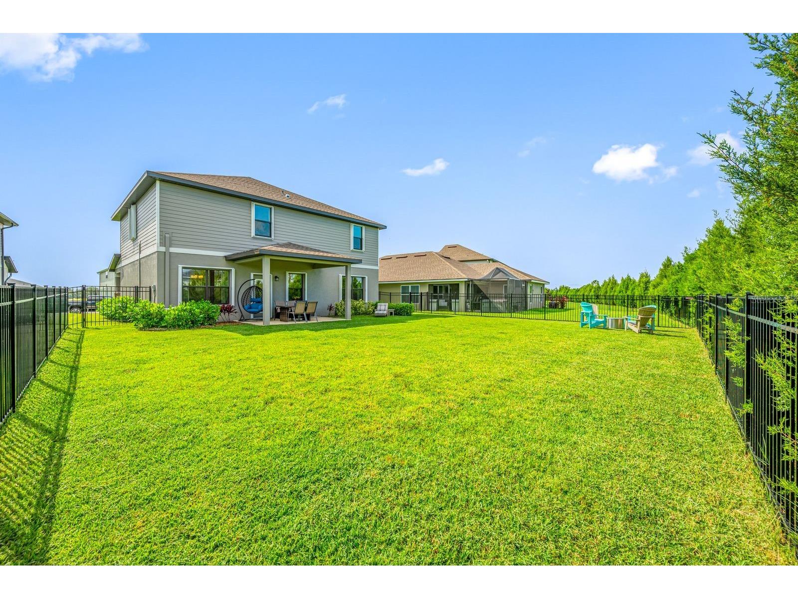6107 164th Avenue E Parrish FL 34219 A4697324 image62