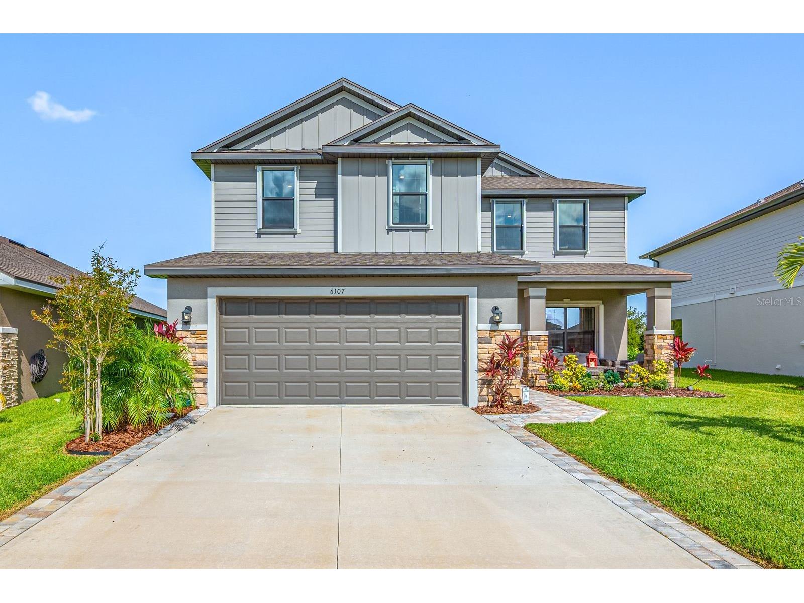 6107 164th Avenue E Parrish FL 34219 A4697324 image63