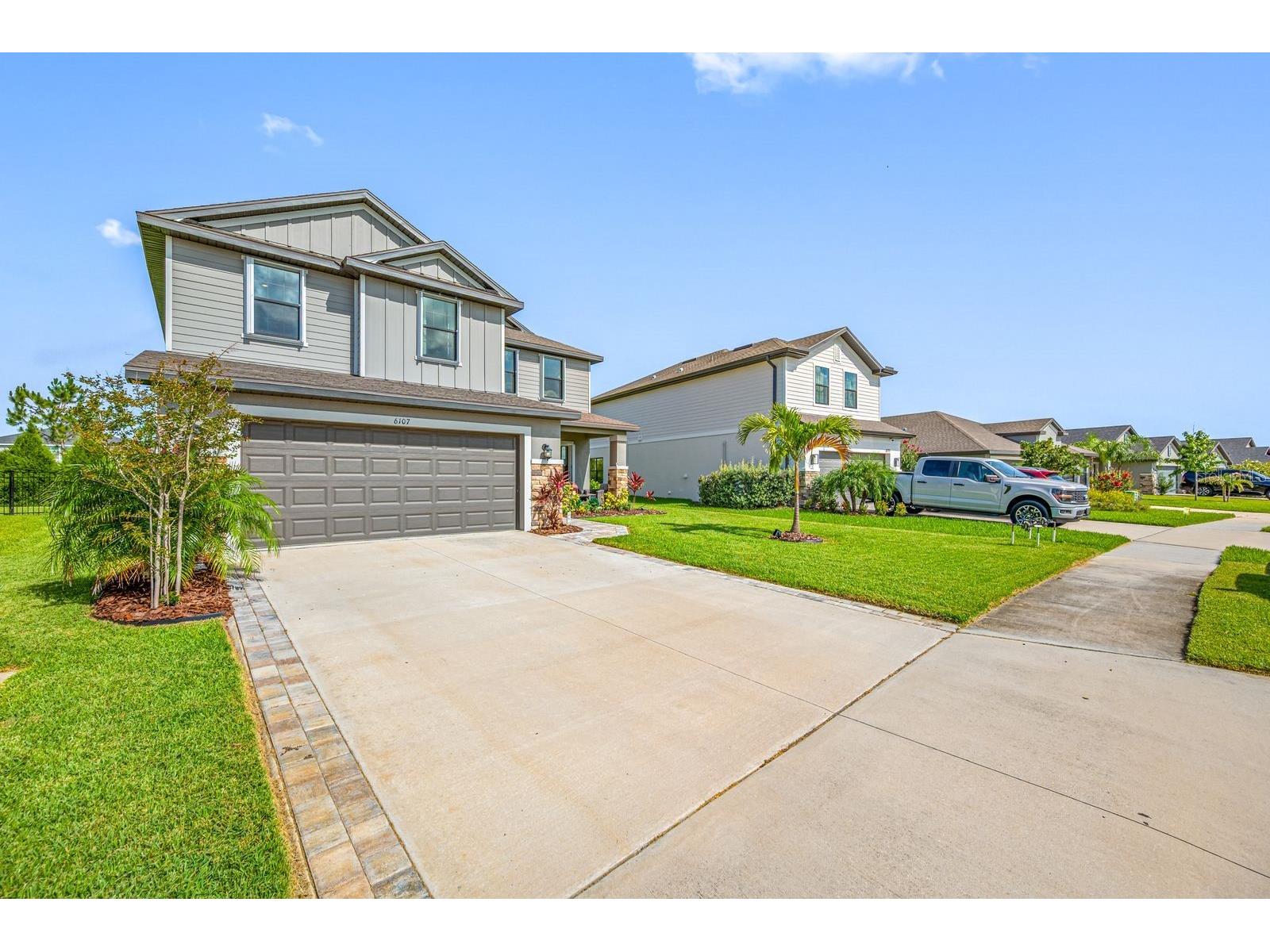 6107 164th Avenue E Parrish FL 34219 A4697324 image64