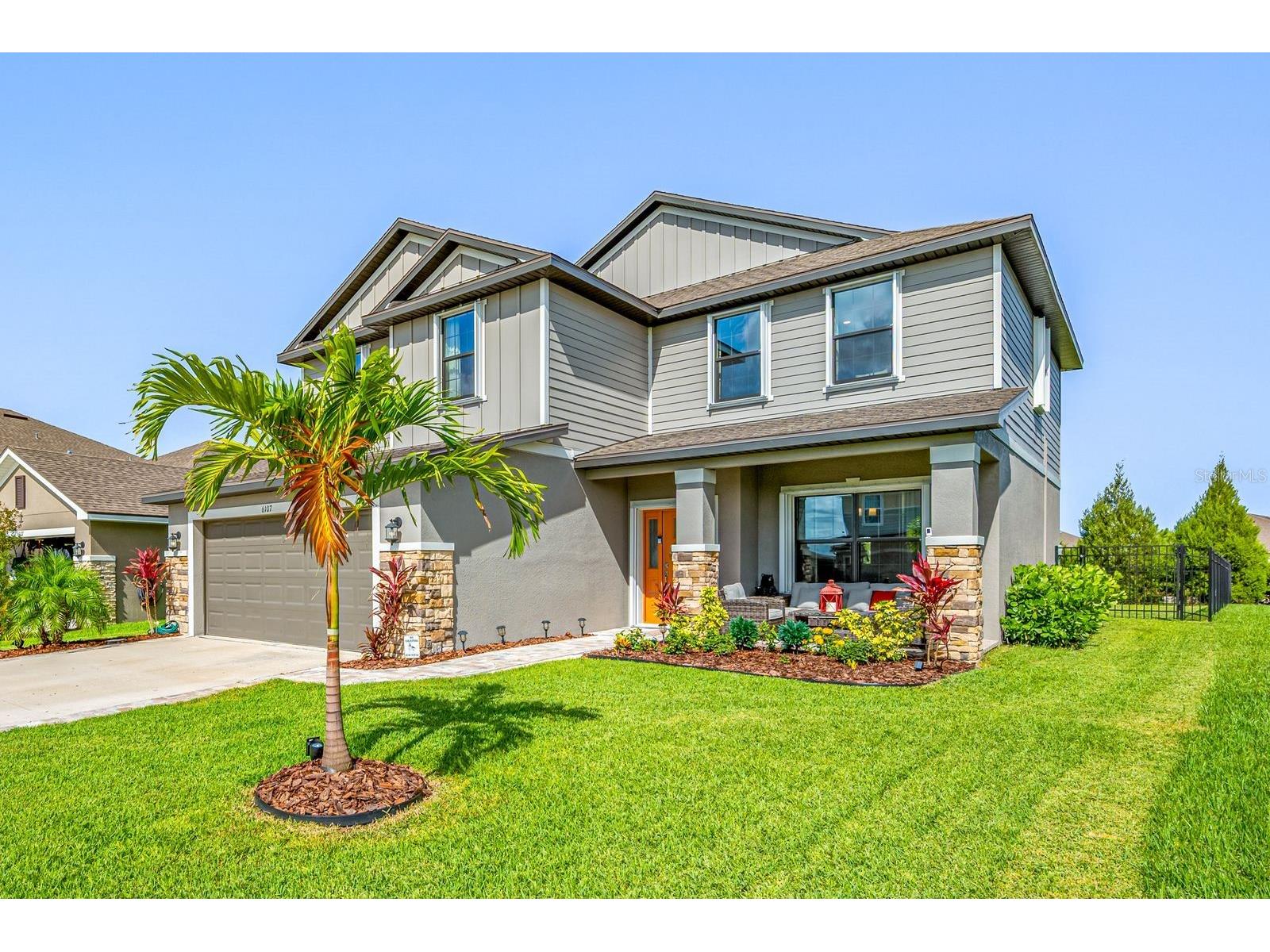 6107 164th Avenue E Parrish FL 34219 A4697324 image65