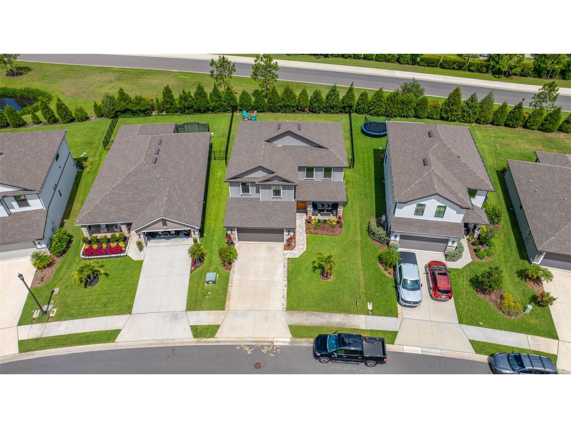 6107 164th Avenue E Parrish FL 34219 A4697324 image66