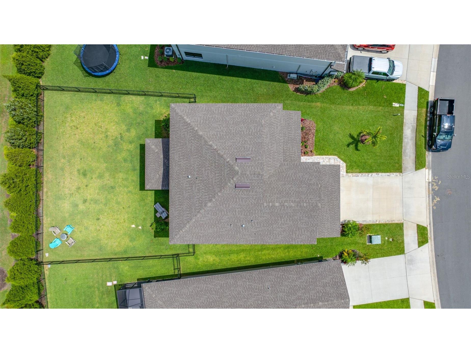 6107 164th Avenue E Parrish FL 34219 A4697324 image67