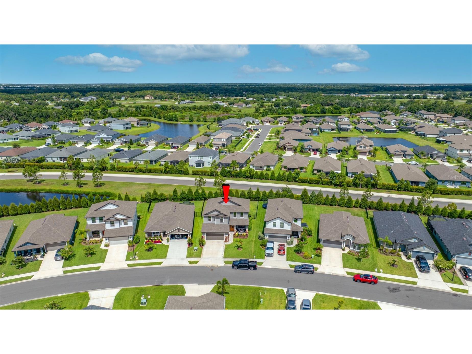 6107 164th Avenue E Parrish FL 34219 A4697324 image68