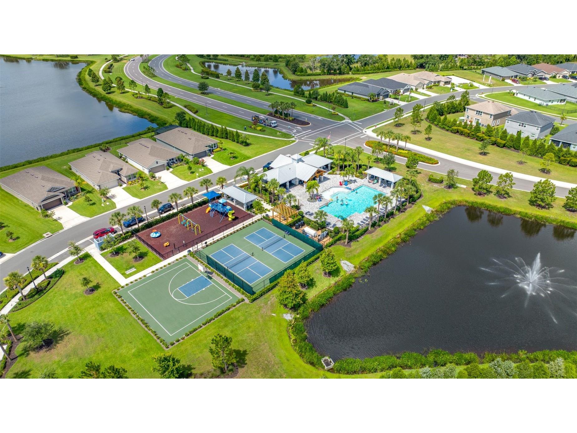 6107 164th Avenue E Parrish FL 34219 A4697324 image69
