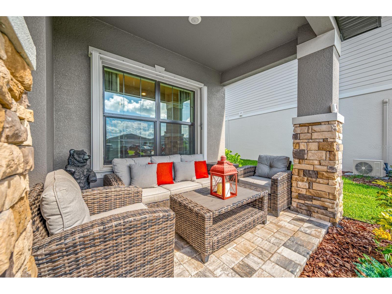 6107 164th Avenue E Parrish FL 34219 A4697324 image7