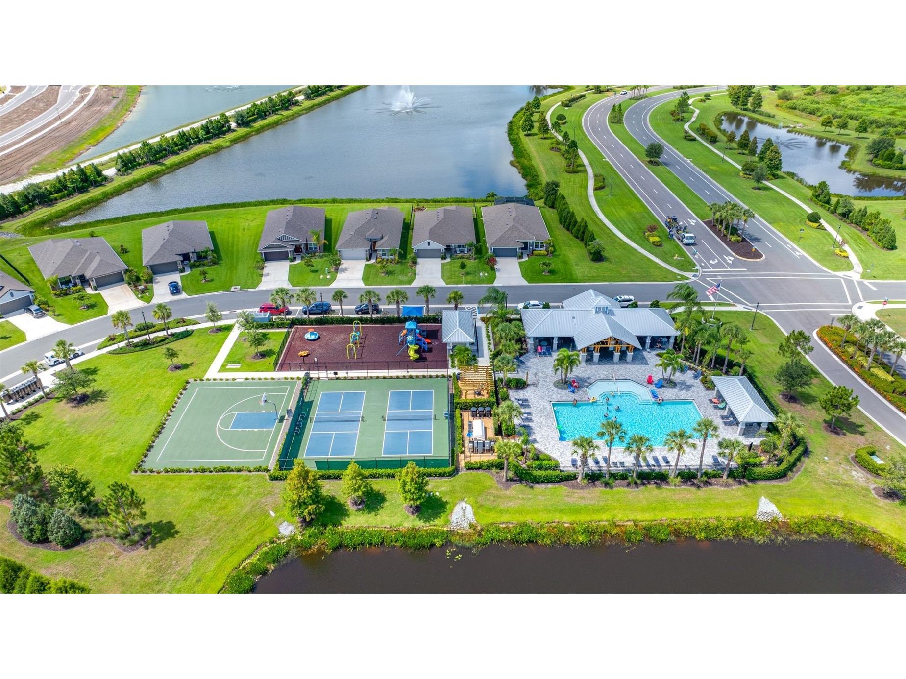 6107 164th Avenue E Parrish FL 34219 A4697324 image70