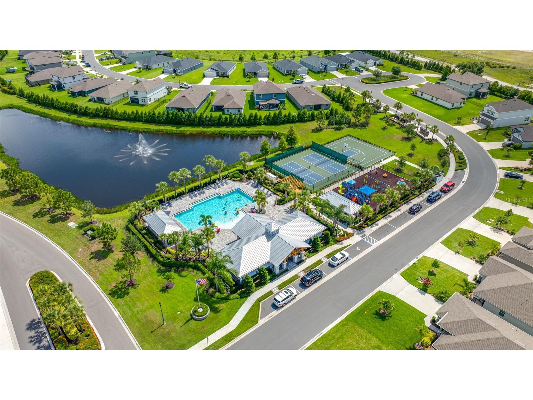 6107 164th Avenue E Parrish FL 34219 A4697324 image71