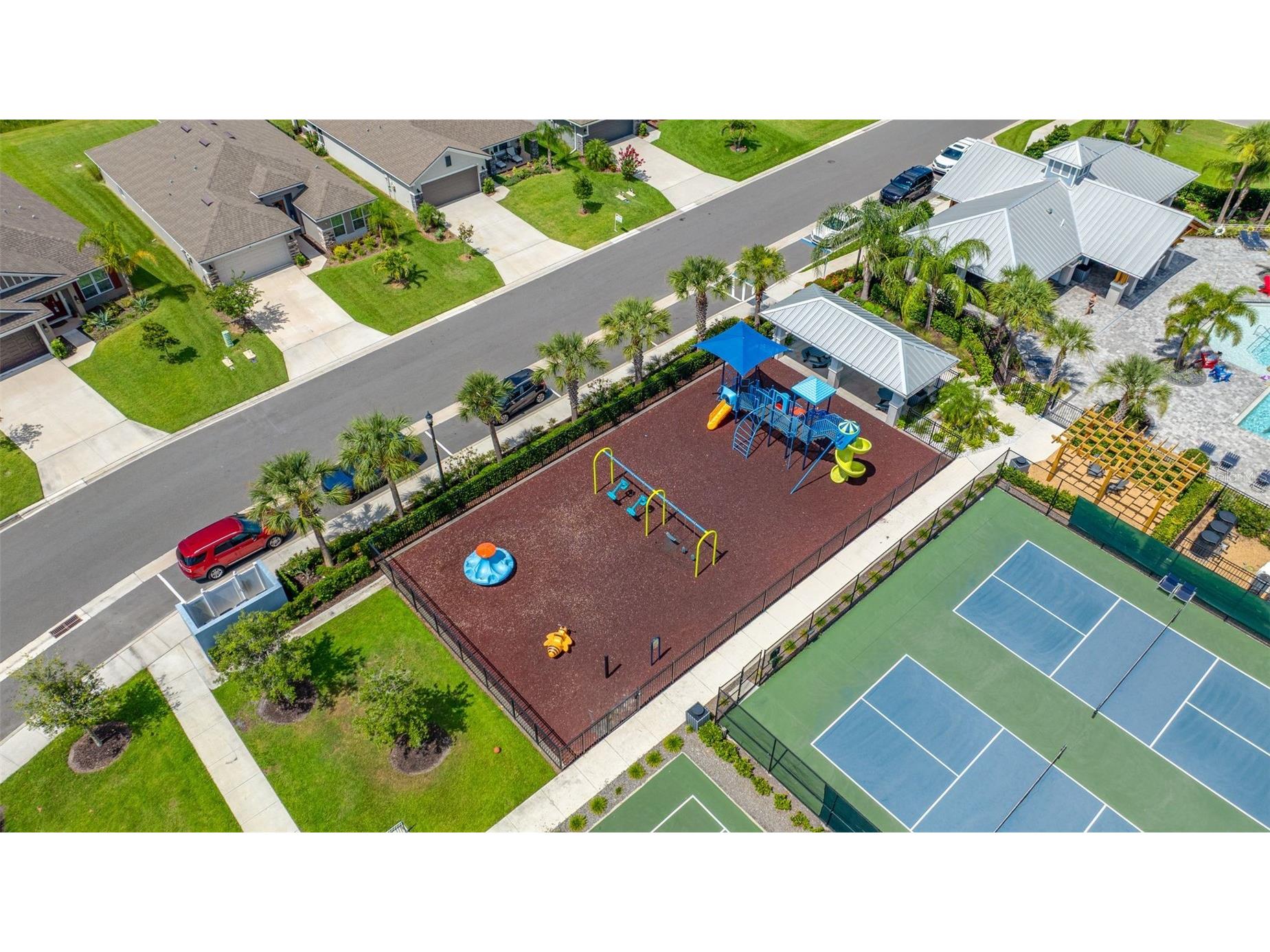 6107 164th Avenue E Parrish FL 34219 A4697324 image72