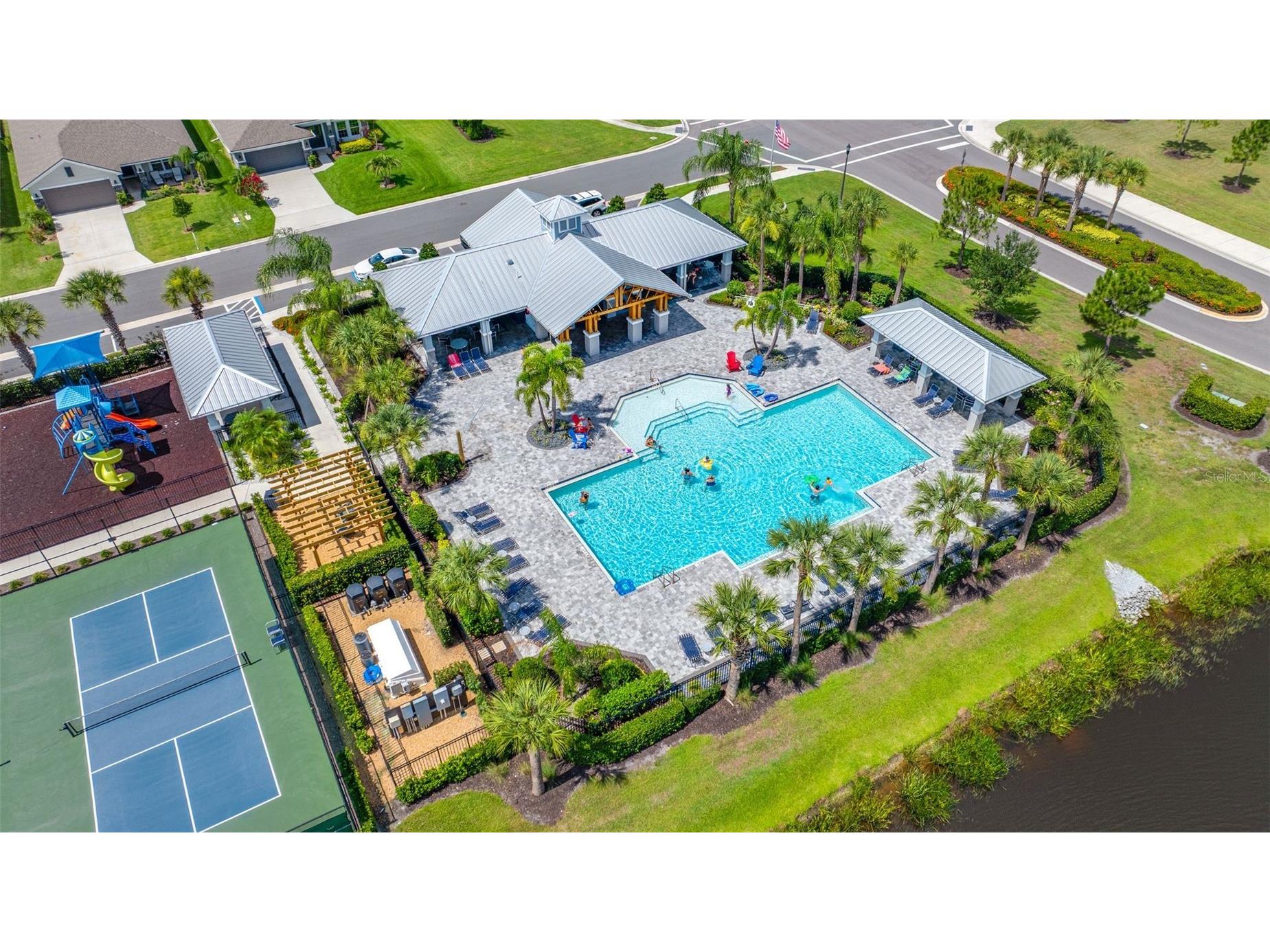 6107 164th Avenue E Parrish FL 34219 A4697324 image73