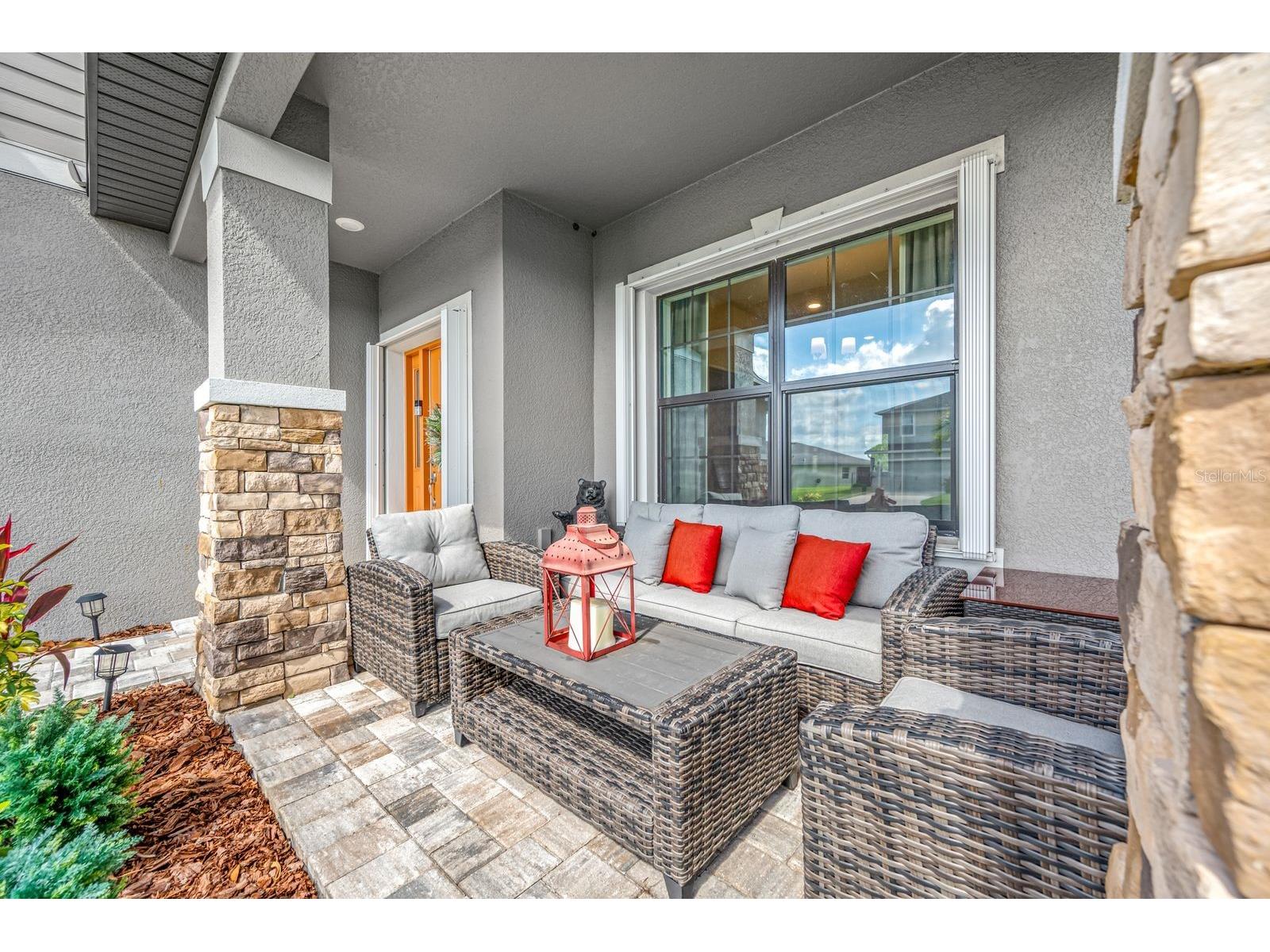 6107 164th Avenue E Parrish FL 34219 A4697324 image8