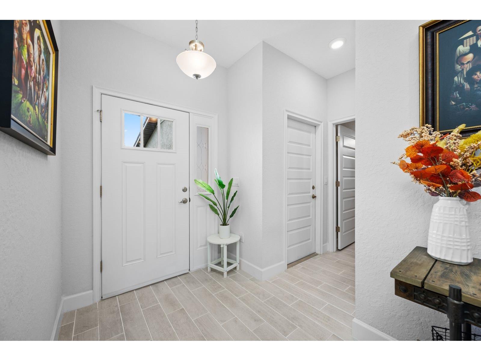 6107 164th Avenue E Parrish FL 34219 A4697324 image9