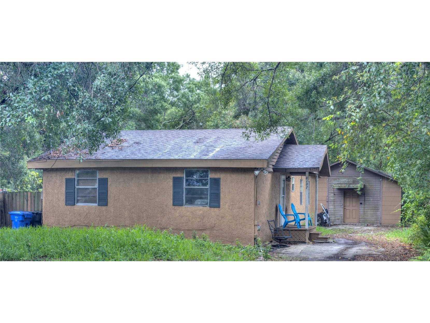 6107 16th Avenue S Tampa FL 33619 T3453688 image1