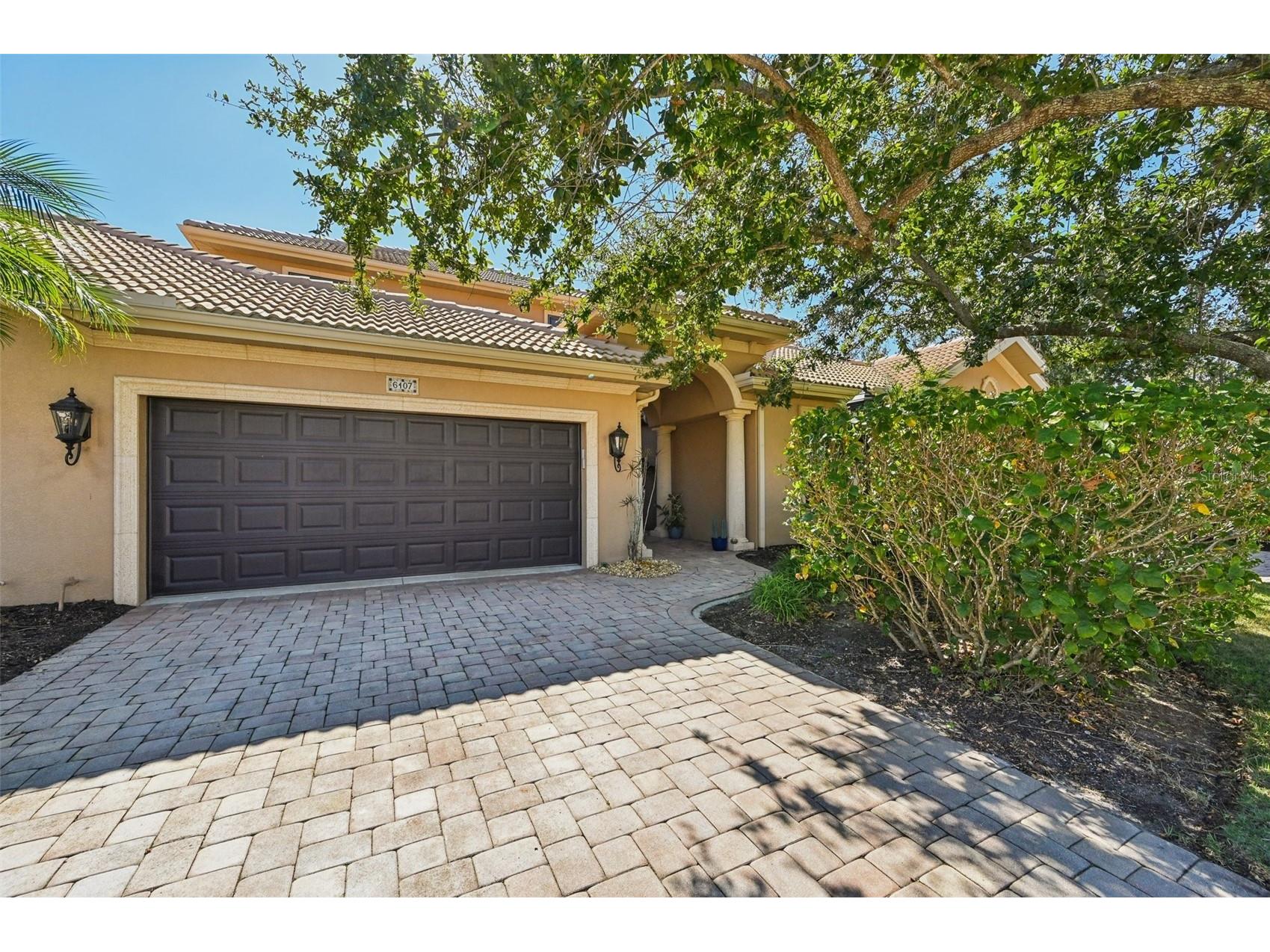 6107 25th Street E Ellenton FL 34222 TB8407307 image1